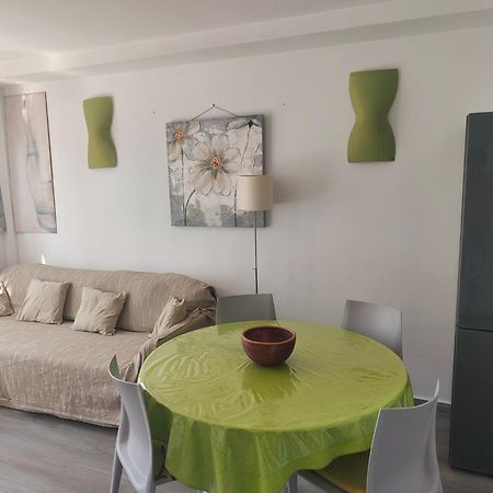 Casa Sun&Sand 코라레호 외부 사진