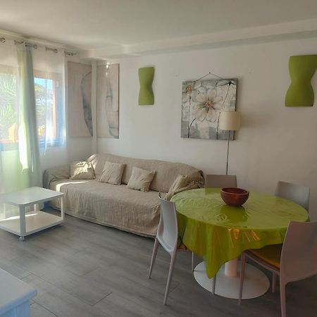 Casa Sun&Sand 코라레호 외부 사진