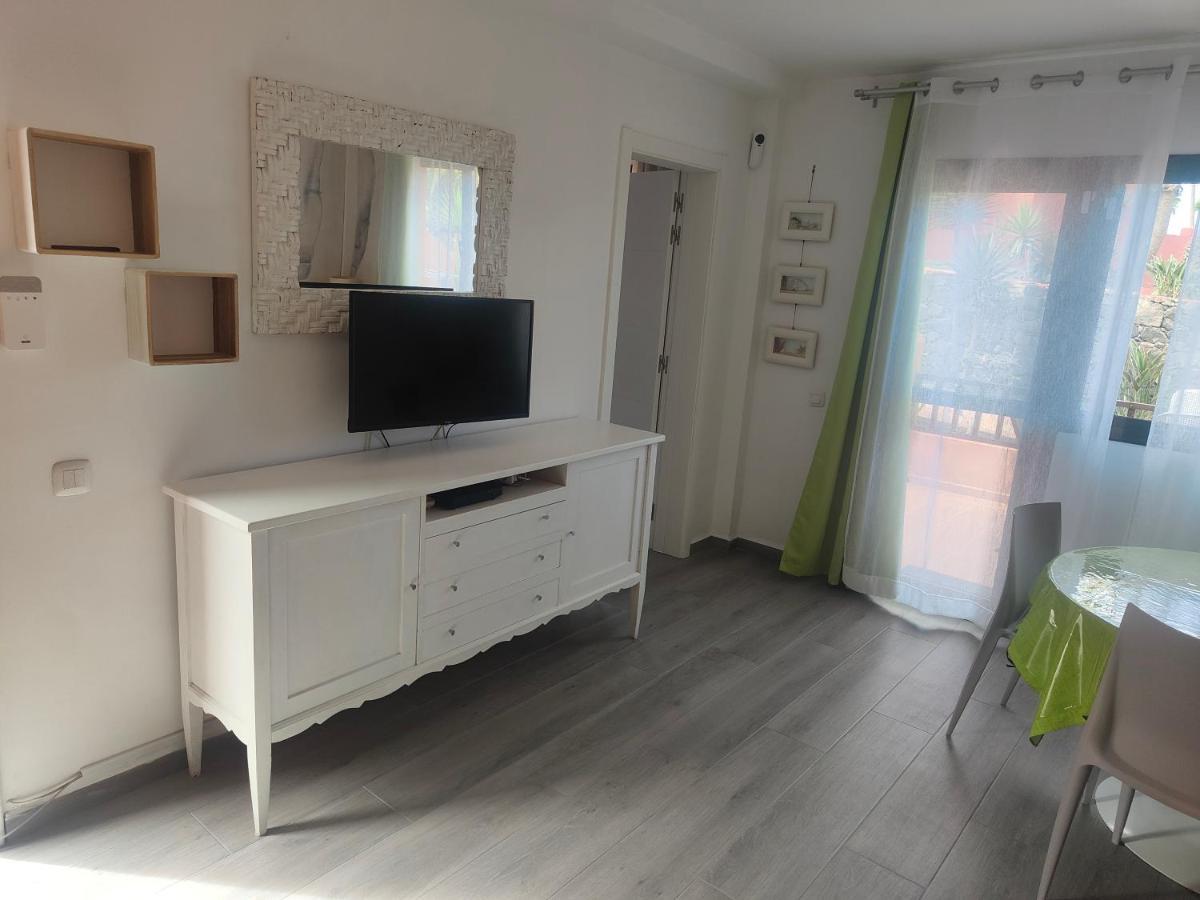 Casa Sun&Sand 코라레호 외부 사진
