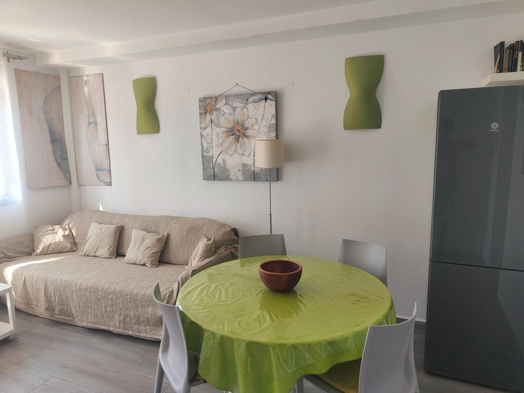 Casa Sun&Sand 코라레호 외부 사진