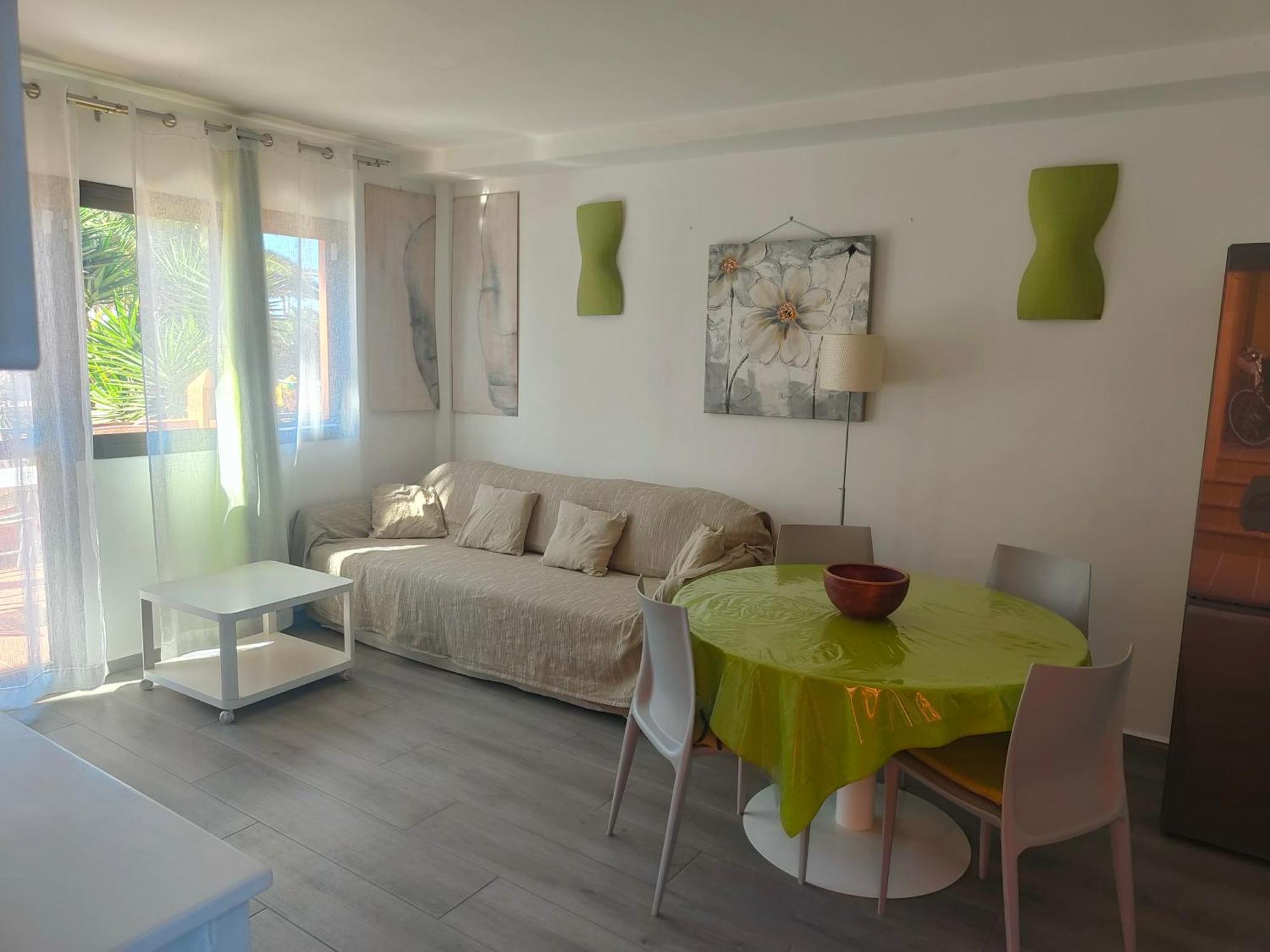 Casa Sun&Sand 코라레호 외부 사진