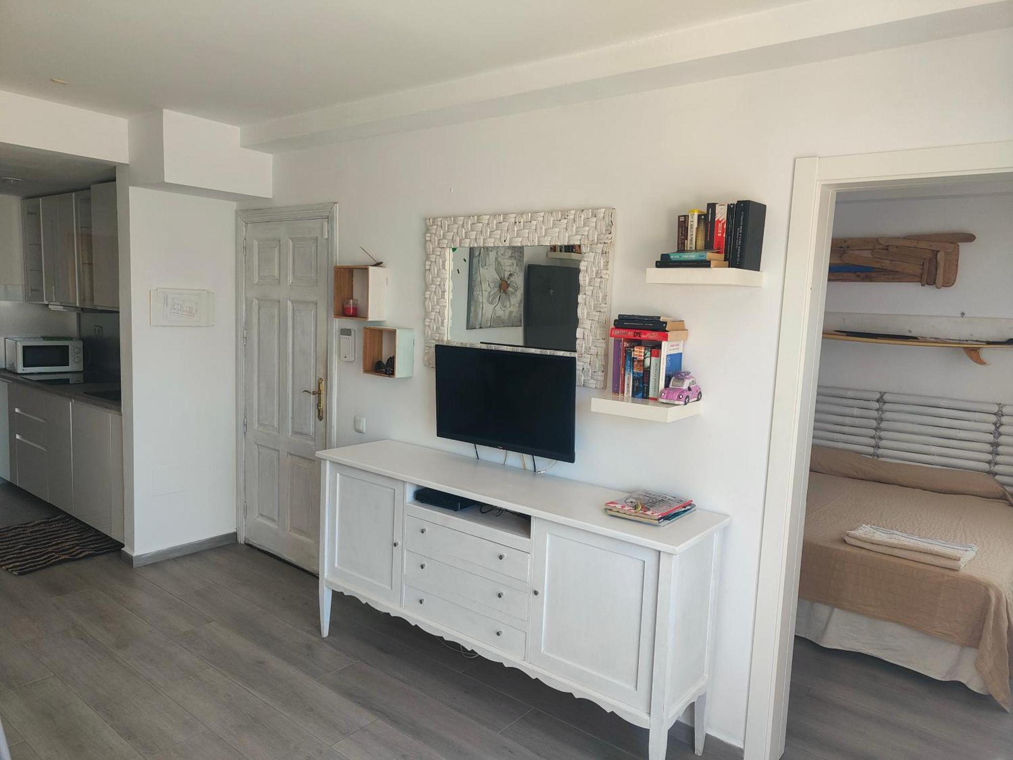 Casa Sun&Sand 코라레호 외부 사진