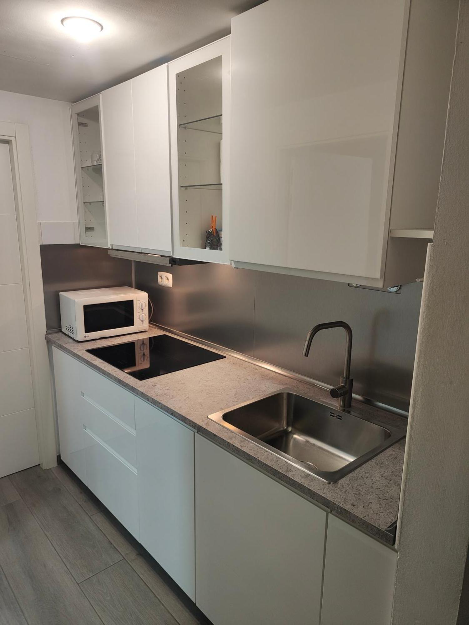 Casa Sun&Sand 코라레호 외부 사진